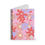 Thumbnail: Flower Garden Spiral Notebook