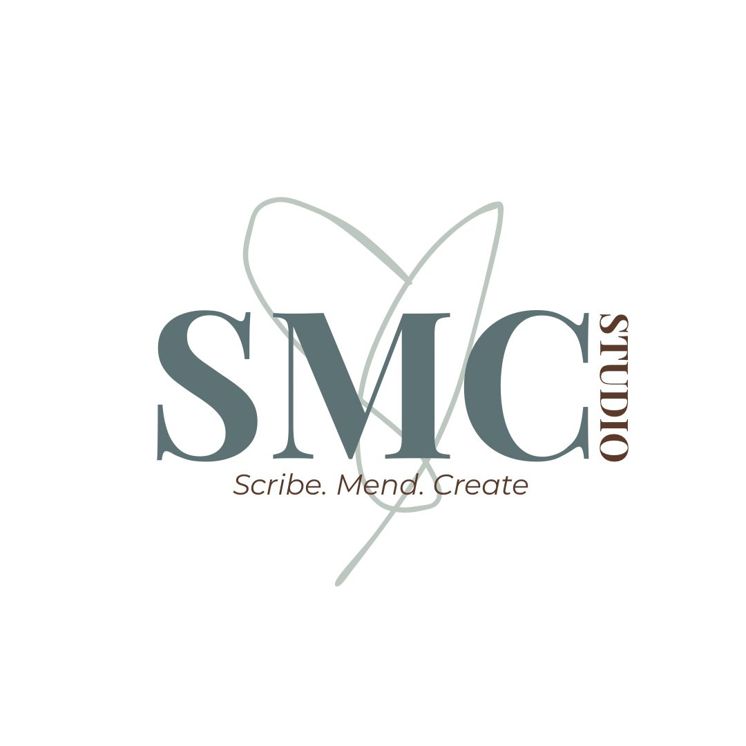 Writer: SMC Studio