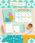 Starfish Dream Mock-Up (1).png
