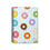 Thumbnail: Donut Party Spiral Notebook