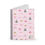 Thumbnail: Princess Castle Spiral Notebook 