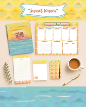 Sunset Waves Mock-Up (1).png