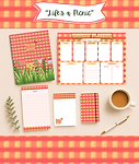 Life's a Picnic Mock-Up (2).png