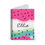 Thumbnail: Watermelon Please Spiral Notebook- Personalization Option
