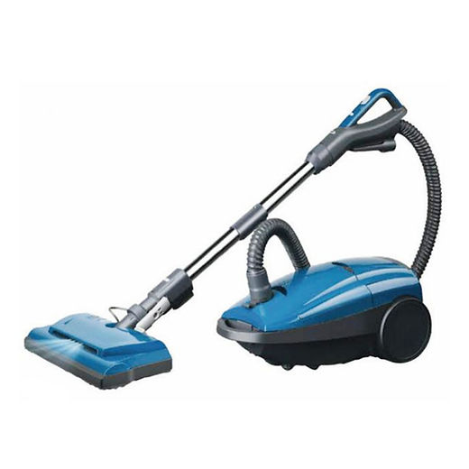Vacuums | Brownssupplies
