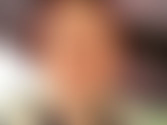 Update - 3 Months Later