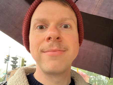 Update - 3 Months Later