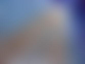 Asphalt Repaved is Live!