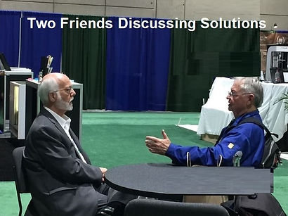 Two-Friends-Discussing-Solutions.jpg