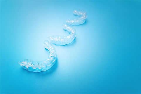 aligners.jpg