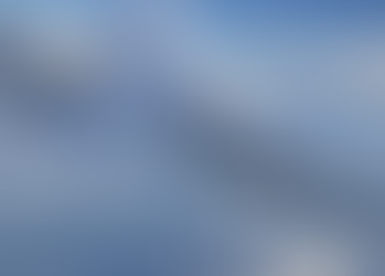 Are supersonic flights back?