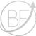 LOGO BF solo.png