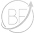LOGO BF solo.png