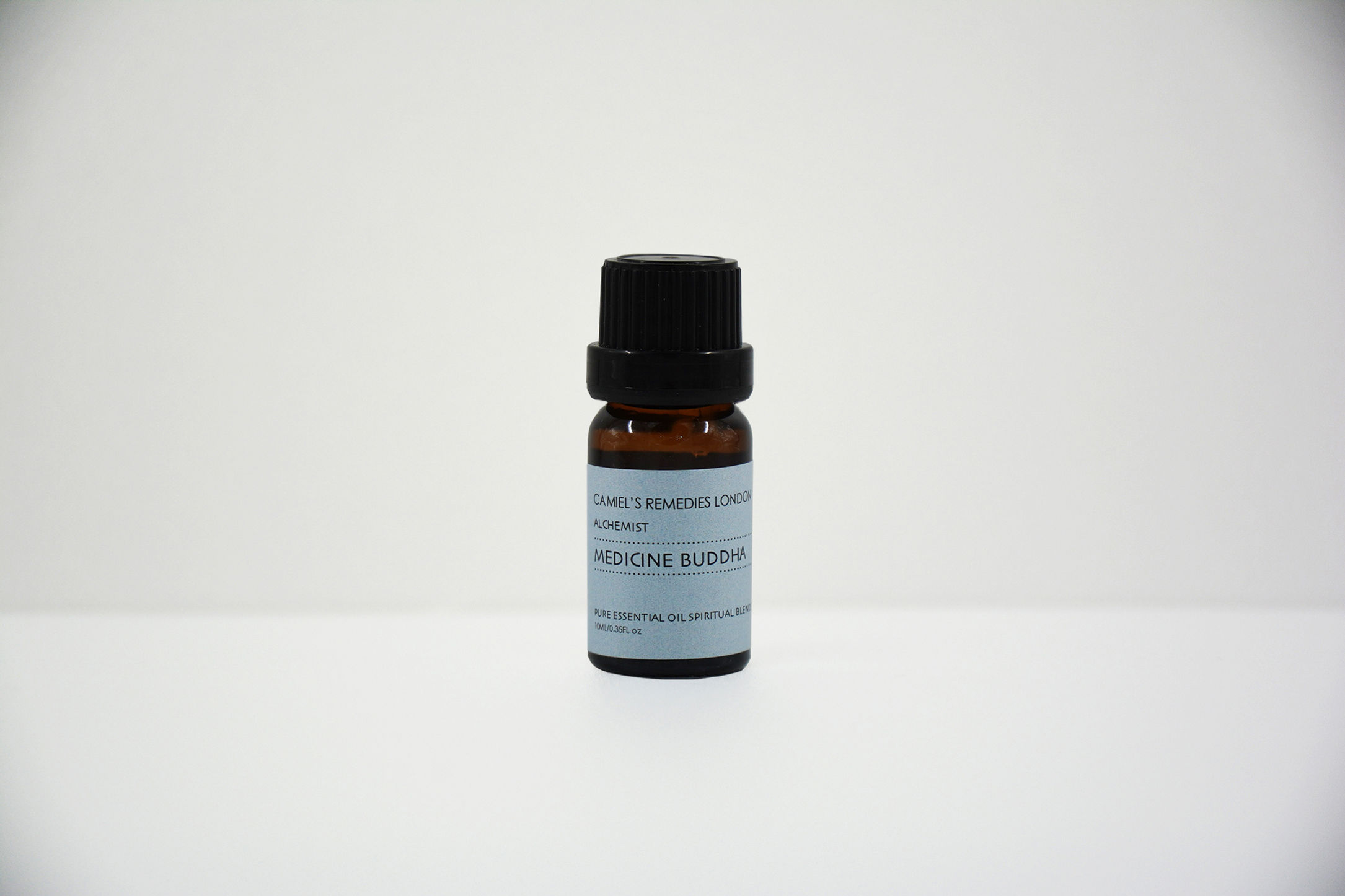 藥師佛｜MEDICINE BUDDHA