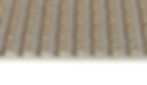 Serrated Fin