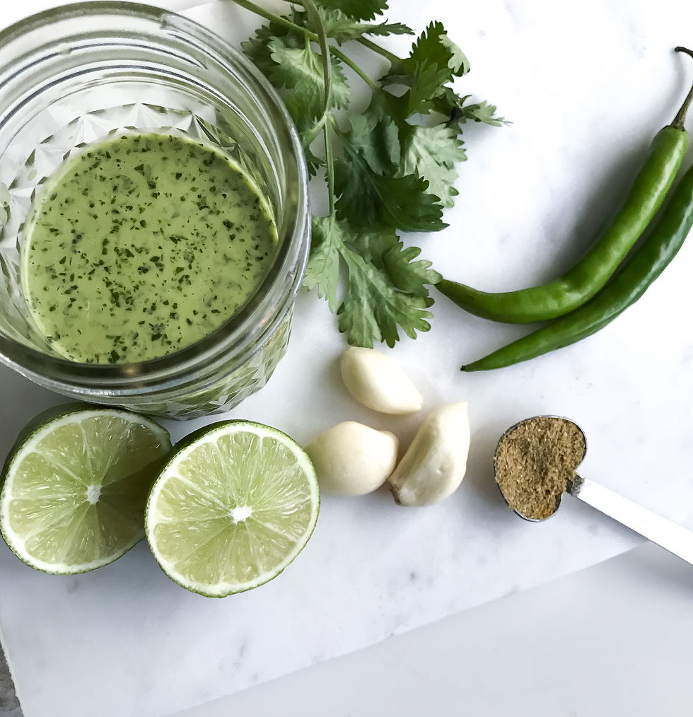 Harvest Bowl Recipe (Sweetgreen dupe)