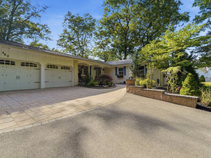 462 Blue Ridge Avenue: Listed at $750K, Closed at $870K — Here's What Happened