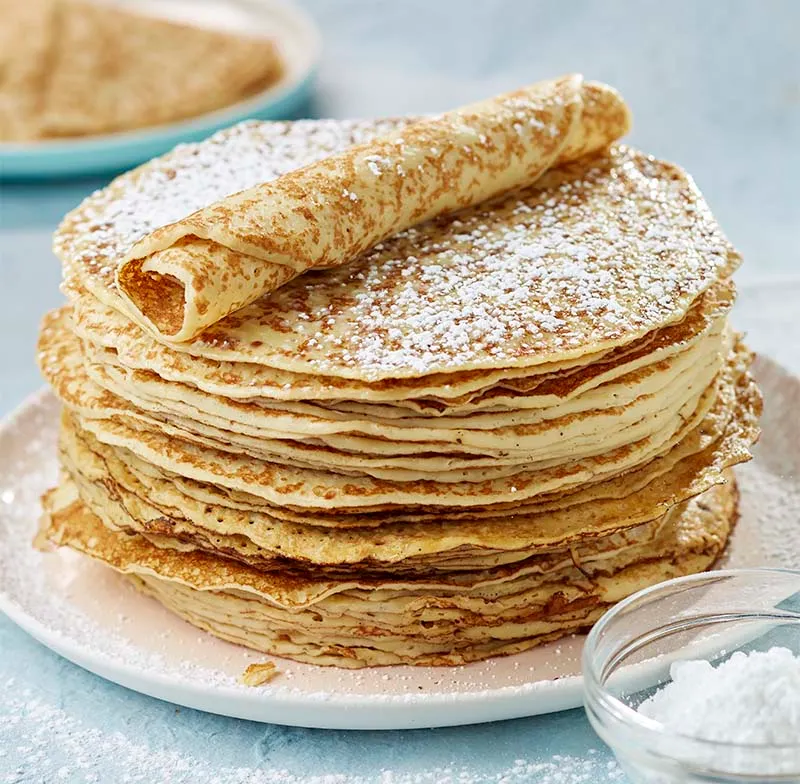 pannenkoeken.webp