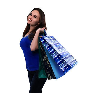 purchase-2224809_640.jpg
