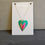 Thumbnail: Love Birds Necklace