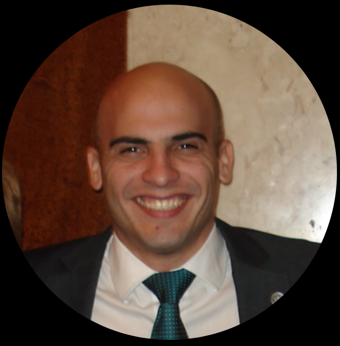 Foto del escritor: Proyect.Ar Ingeniería Industrial