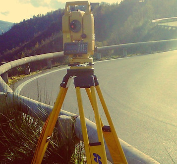 IG-BAN_03_TOPOGRAFIA.jpg