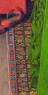 Carpet_2_edited.jpg
