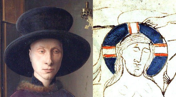 Hats_550_edited.jpg