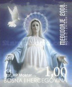 2008