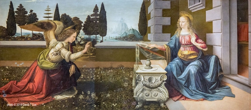 LDV-Annunciation.jpg