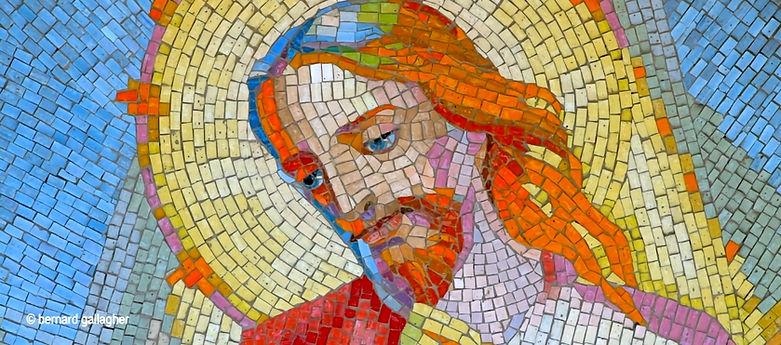 Jesus-mosaic_2423 copy_edited.jpg