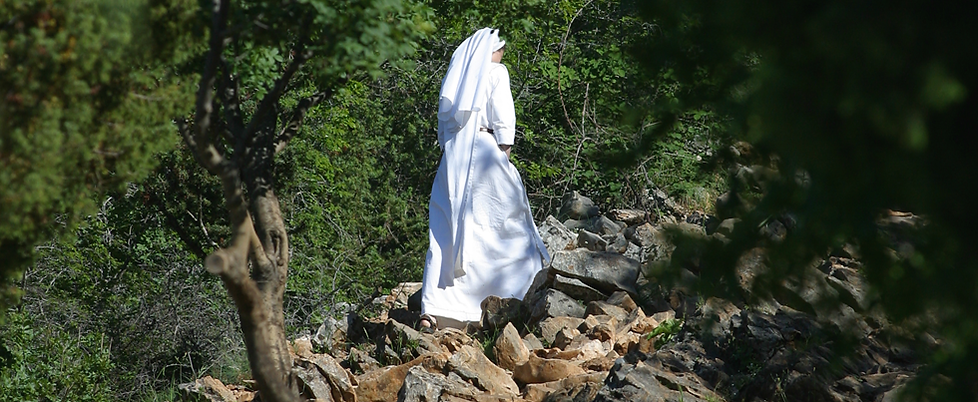 Medjugorje Gallery