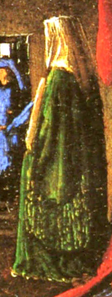 Mirror-back_edited.jpg