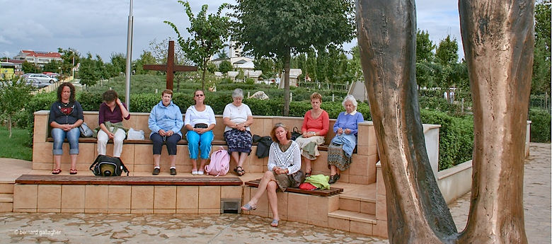 Risen-Christ_2525 846_900.JPG