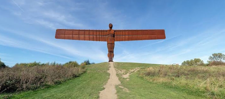 Angel-of-the-North_980.jpg