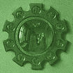 7ec84e_78852cccc321466988ac33d206b63149~mv2.jpg