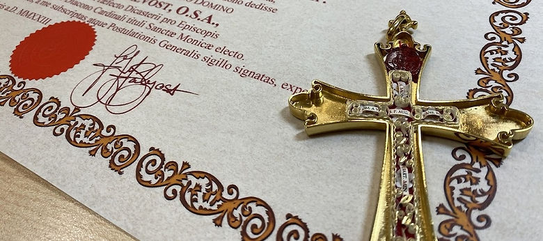 pectoral-cross.jpg
