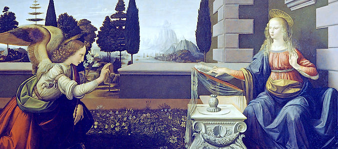 Medjugorje-Annunciation.jpg