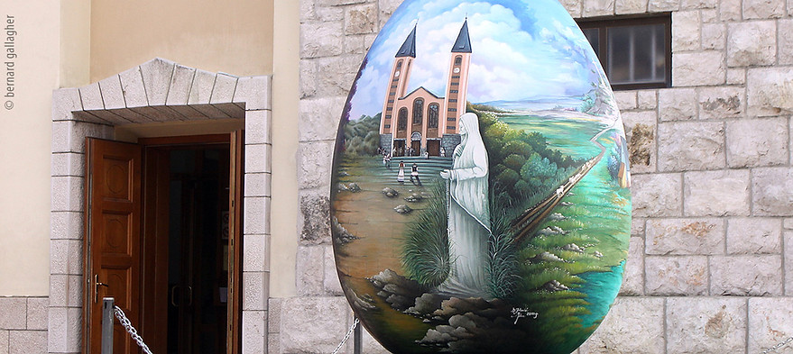 Egg_1_0317_980.jpg