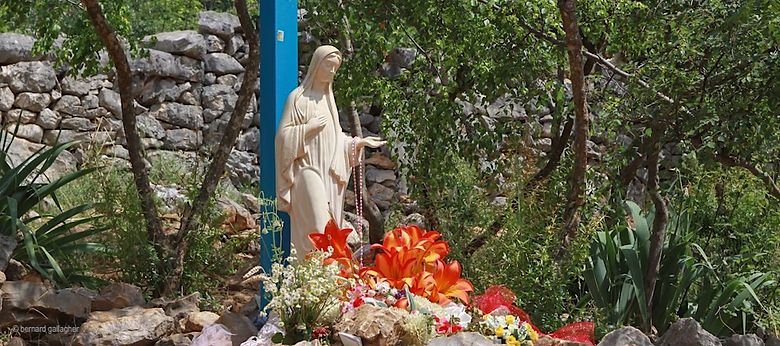 Waiting_8264 317.JPG