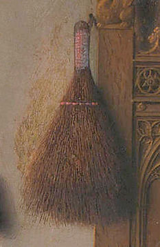 SmallBrush_edited.jpg