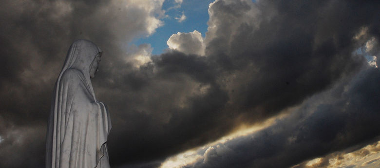 Dark-clouds_0228.jpg