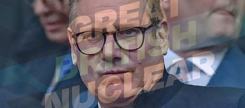 starmer-2.jpg