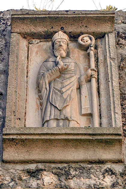 Blaise2_2245_edited.jpg