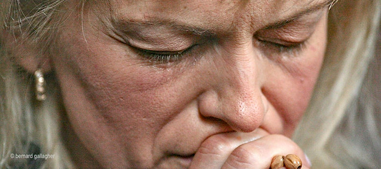 Mirjana_3915 568.JPG