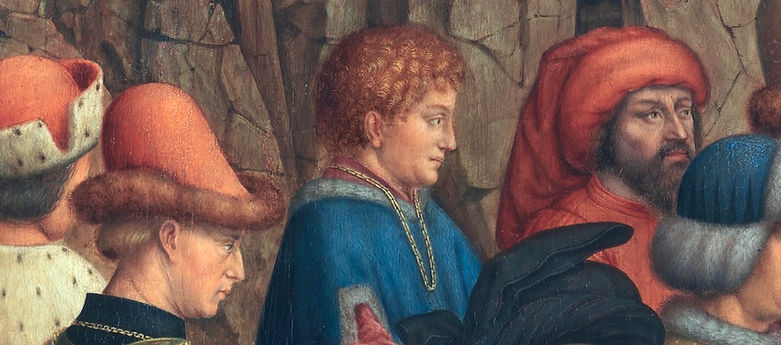 Joan-of-Arc.jpg