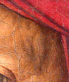 Temple-mark_edited.jpg
