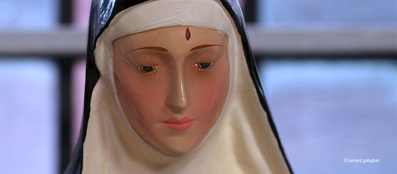 St-Rita.jpg