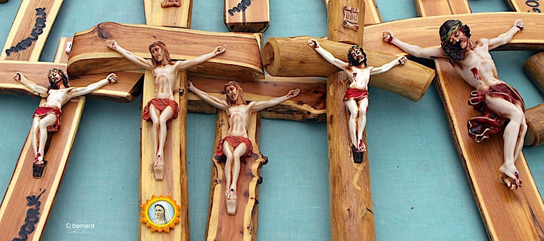 Crosses_0402.jpg