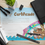Miniatura: Kit Certificado para EBI